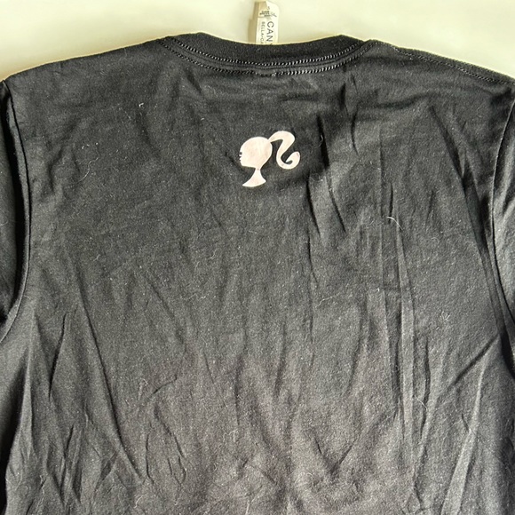 I am Kenough T-Shirt 💖 - Picture 8 of 10